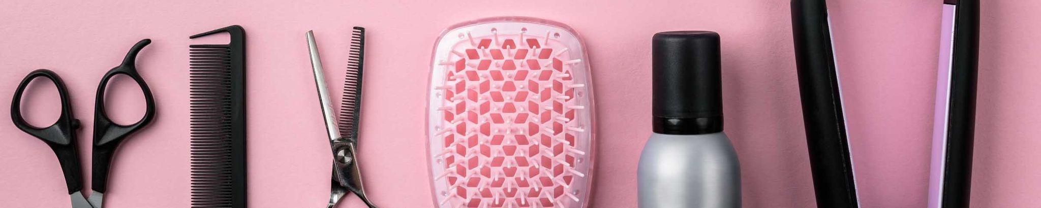 Cover for Janice K. Jones's Obituary