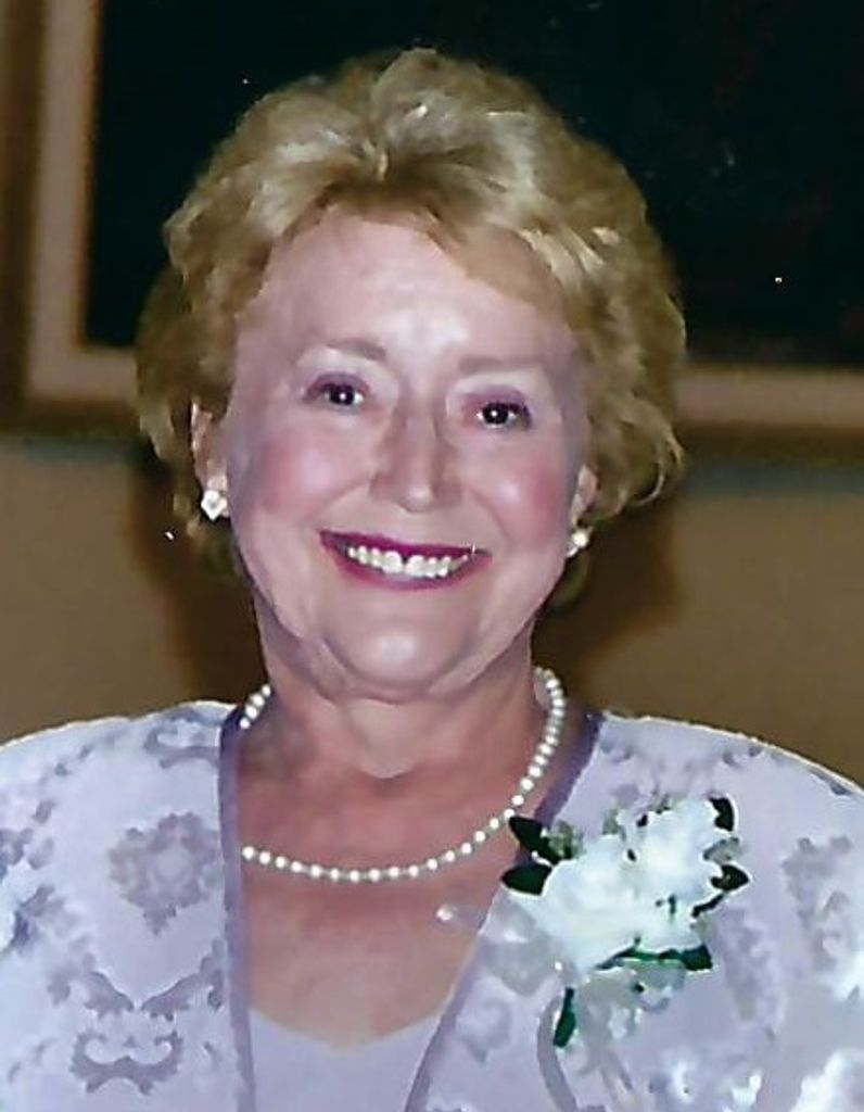 Virlee K. Durcholz Profile Photo