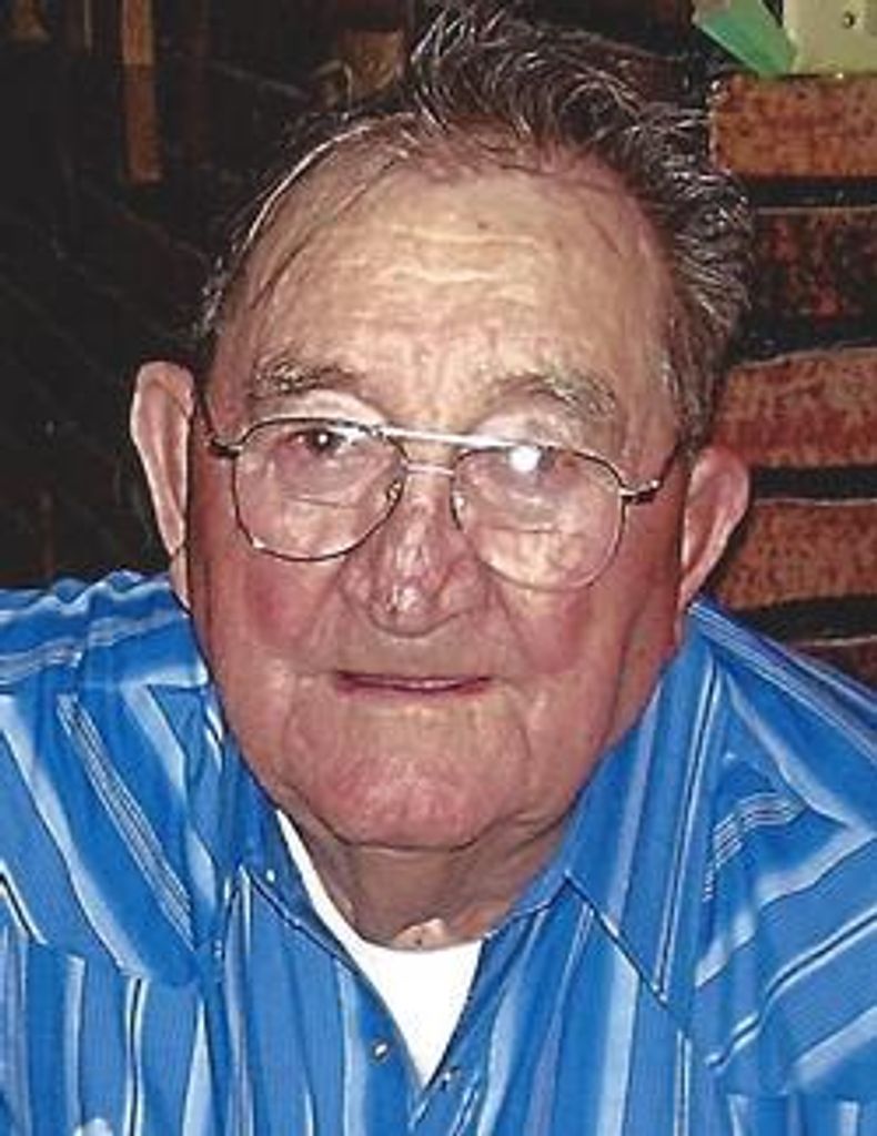 Robert D Perdue Profile Photo