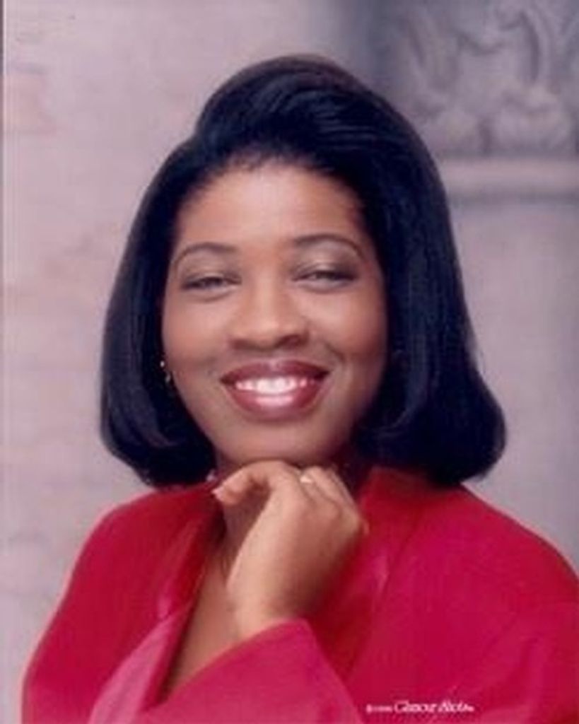 Cheryl A. Isabell