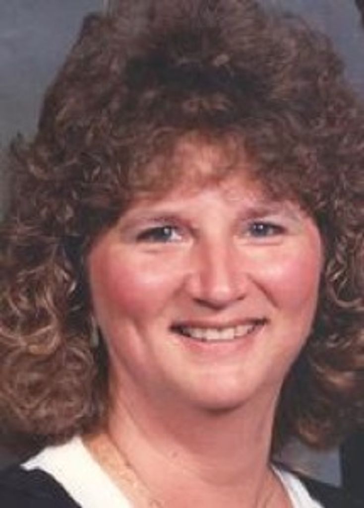 Cindy Chorpening Profile Photo