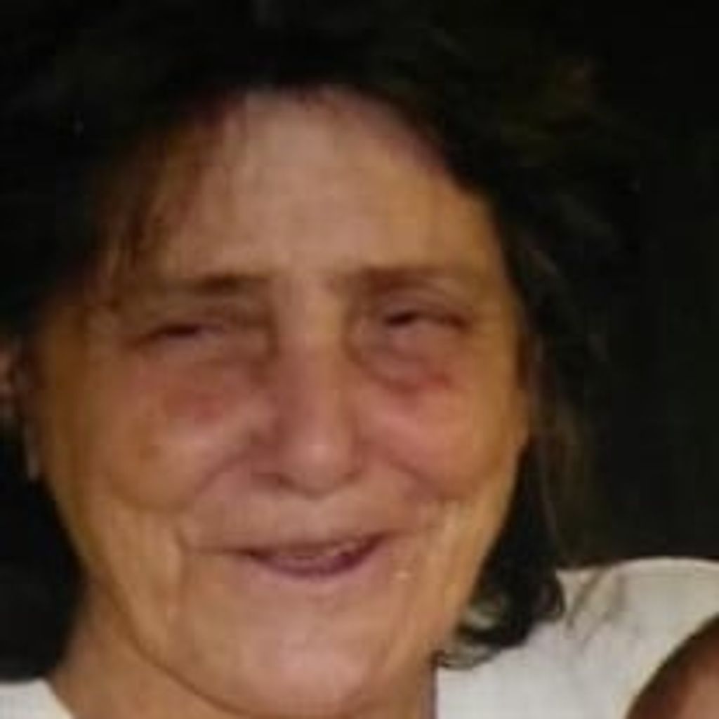 Delores Ann Enright