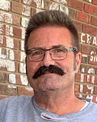 Christopher "Chris" Alan Lesko Profile Photo