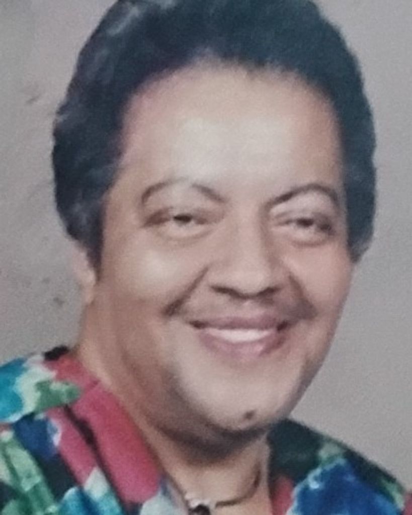 Quessie Mae Spearman Profile Photo