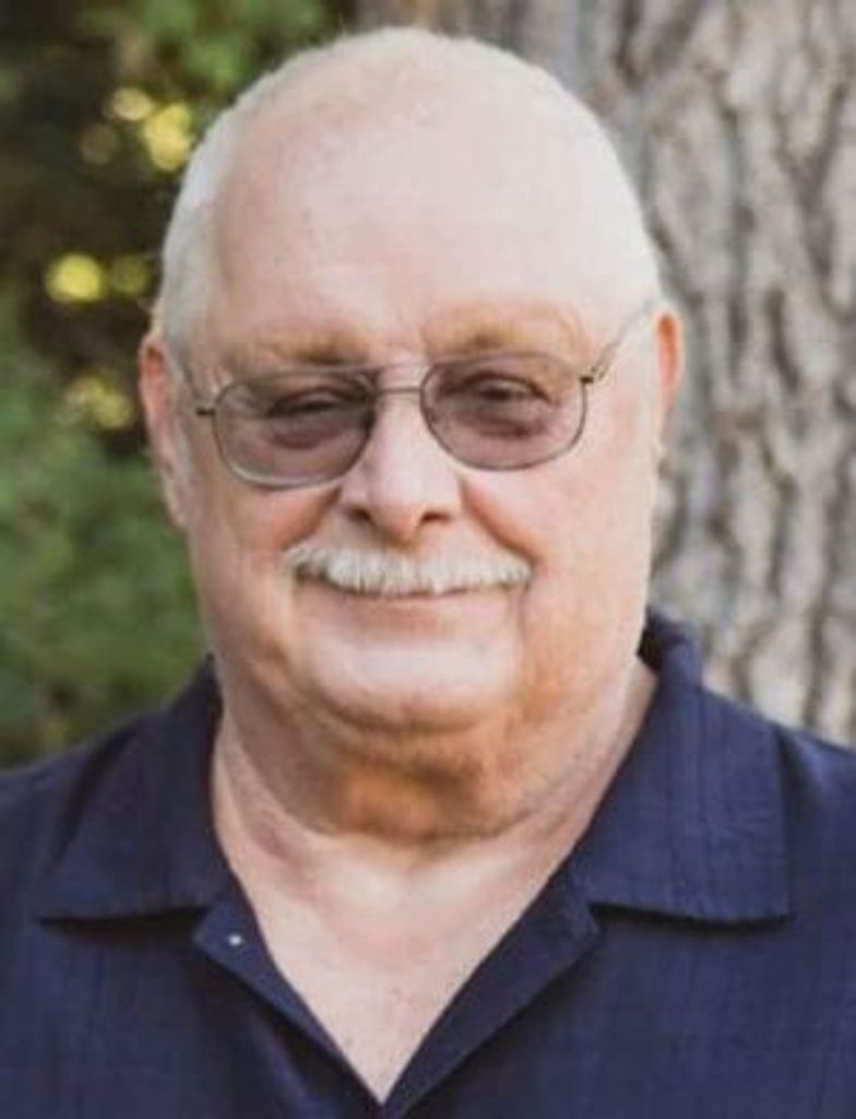 Levon Seavolt
