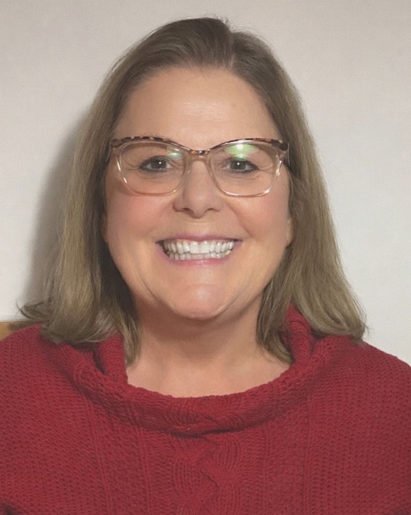 Judith E. Martin Profile Photo