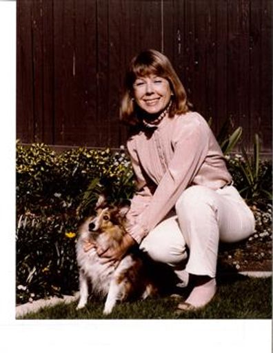 Margaret J. Bertiz photo gallery thumbnail 24 of 187
