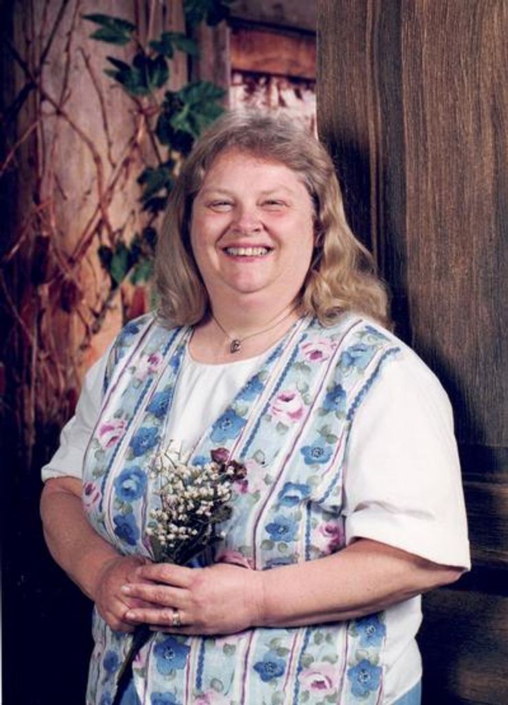 Susan P. Digiovanni Profile Photo
