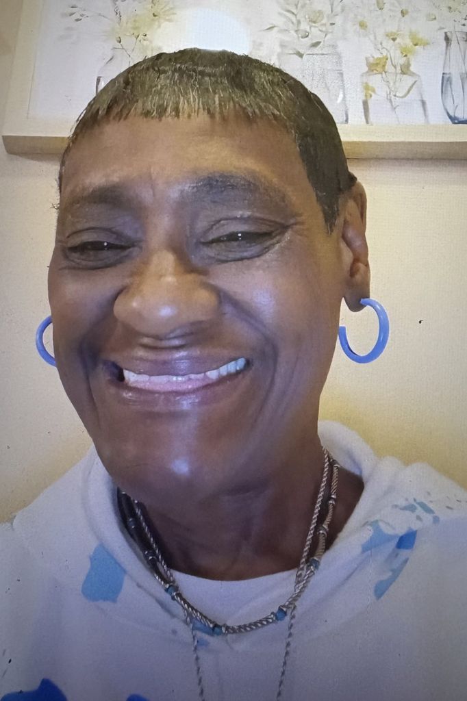 Ramona Triplett Profile Photo