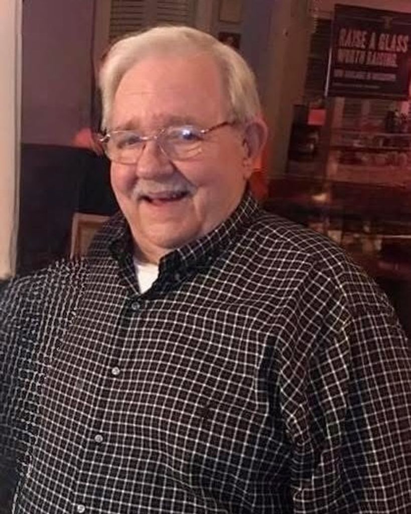 Alan Joseph Santa Cruz