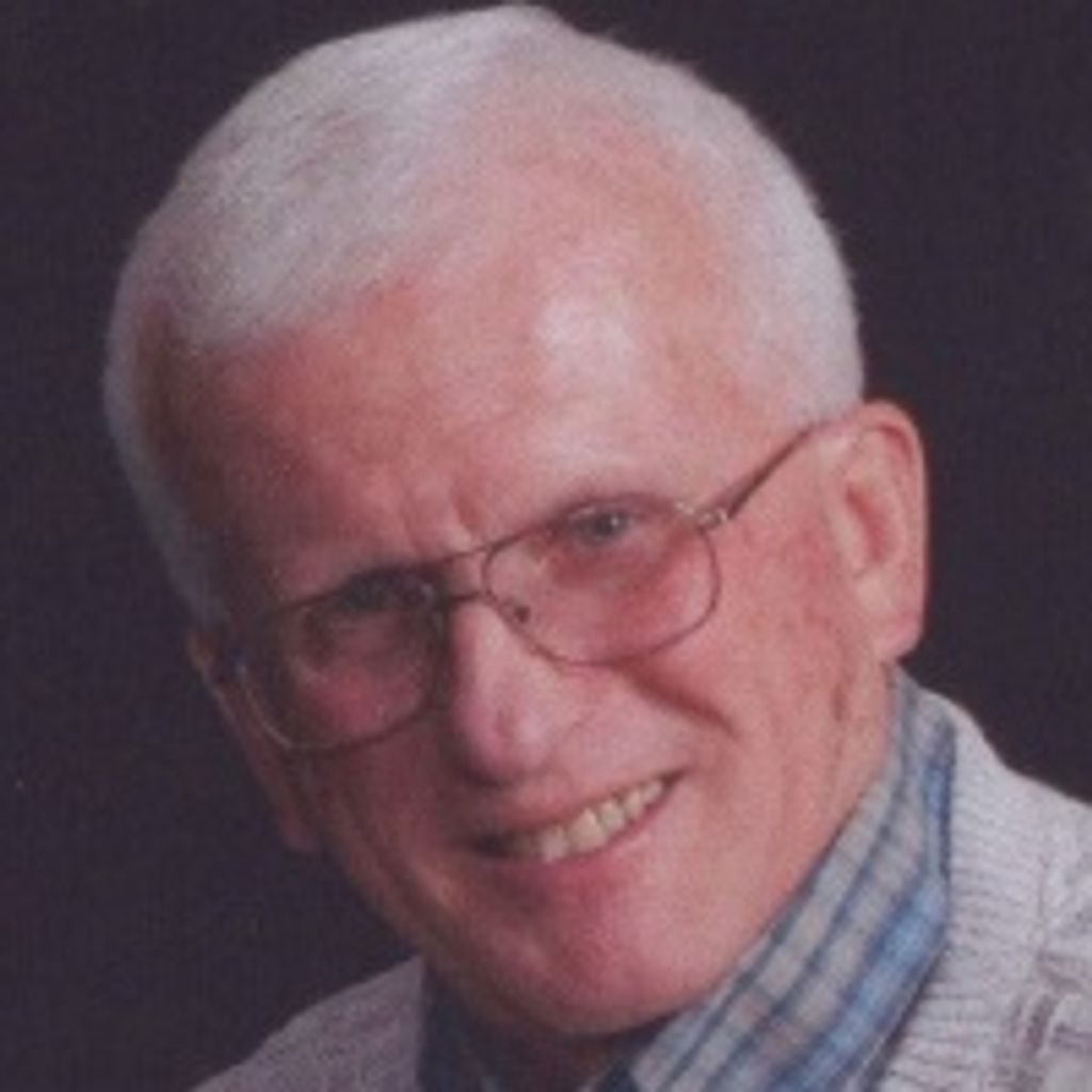 James H. Leja Profile Photo