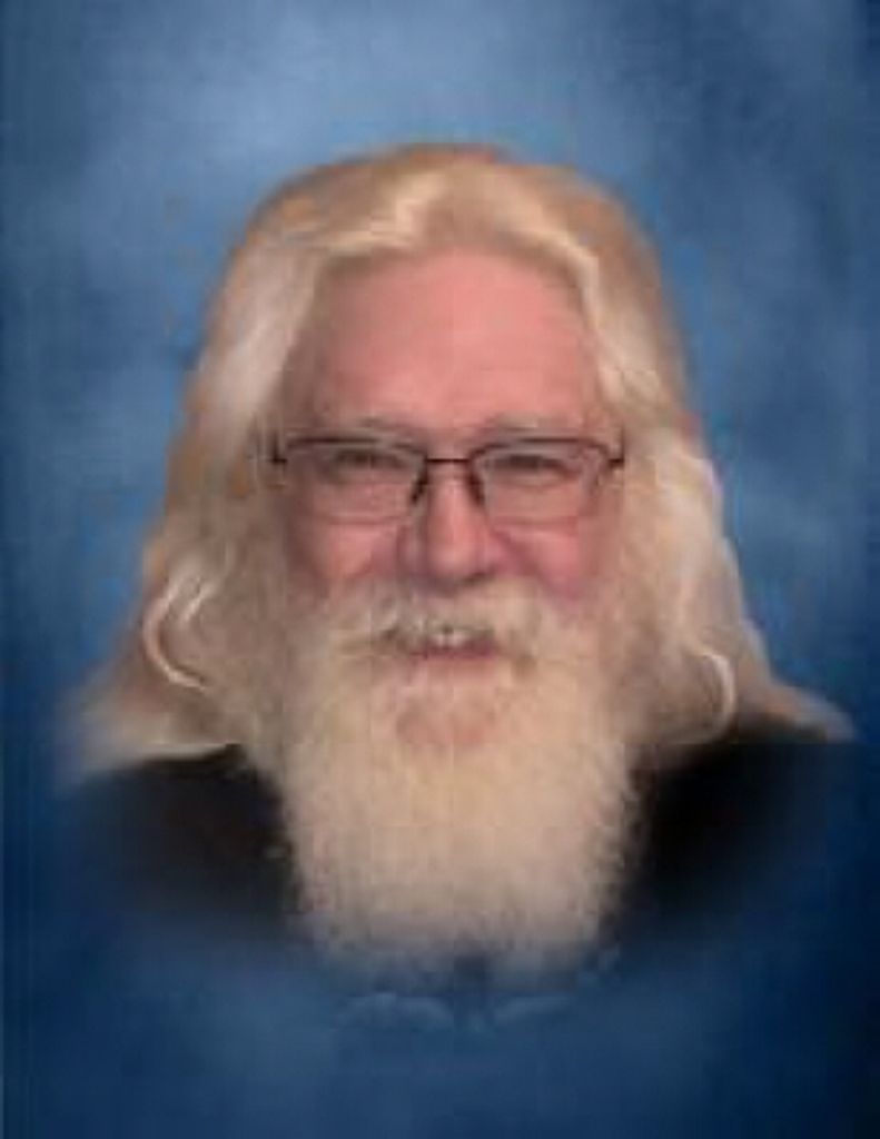 Allen Mccurley Profile Photo