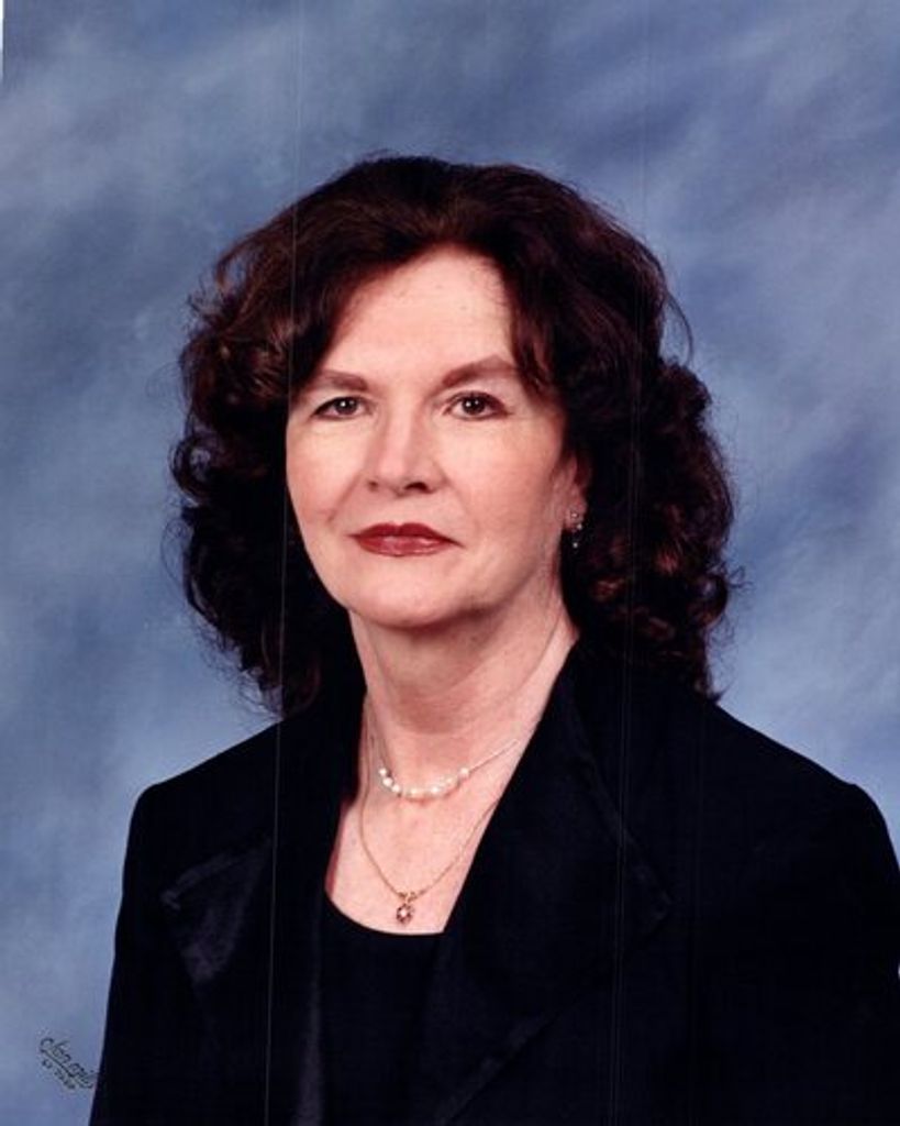 Jonell Myers-Mckenzie Profile Photo