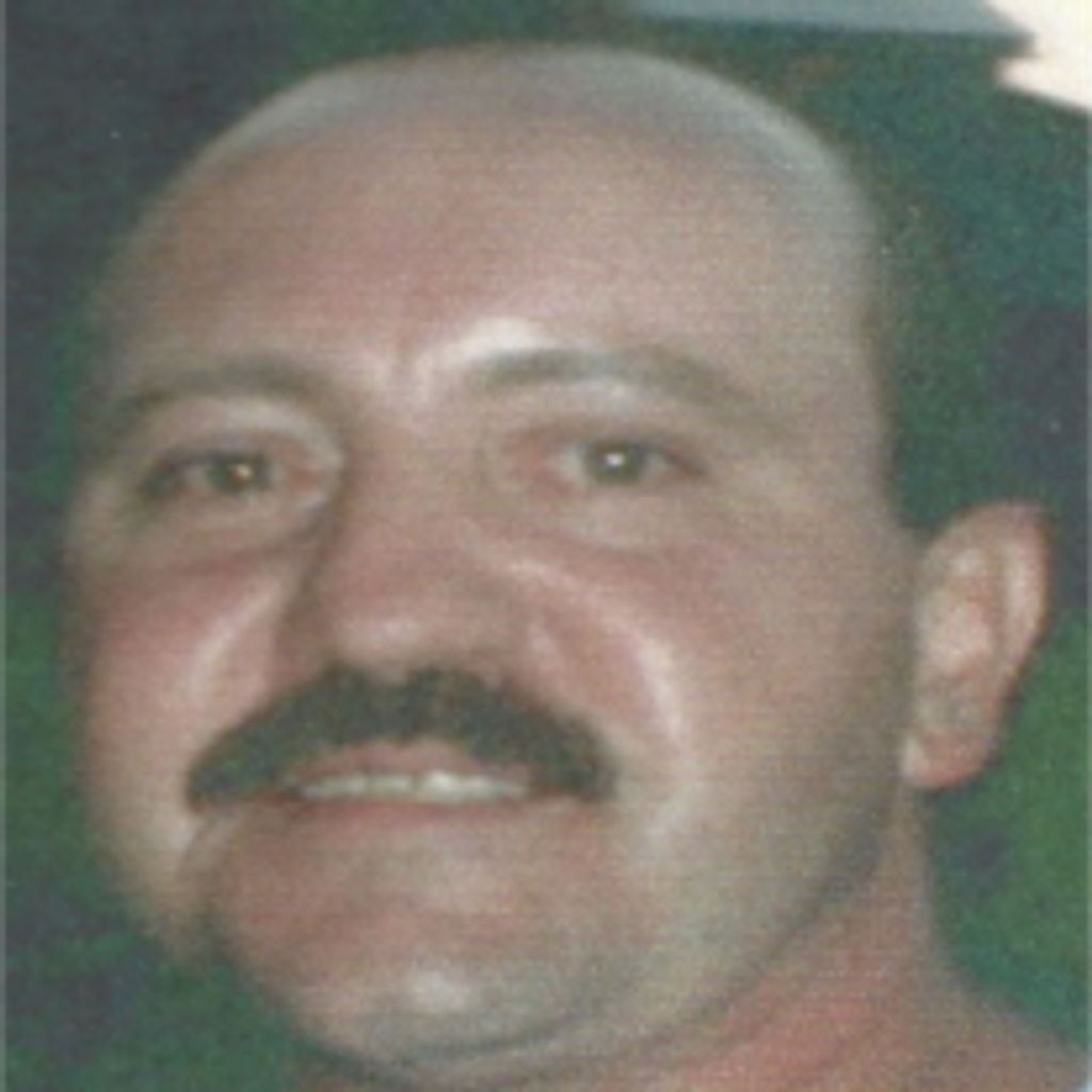 Ralph Robert Beier Profile Photo