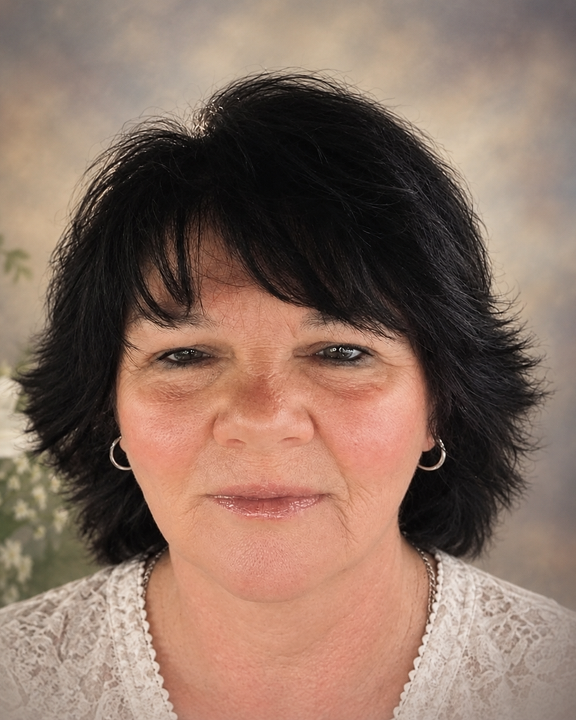 Lisa Carol McIntyre Profile Photo