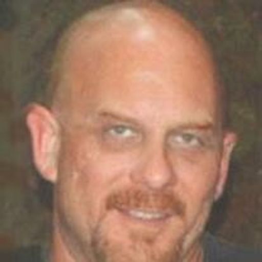 James Jim Mccallan Profile Photo