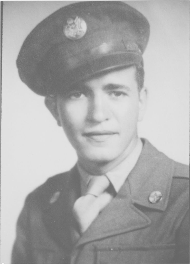 John A Timko