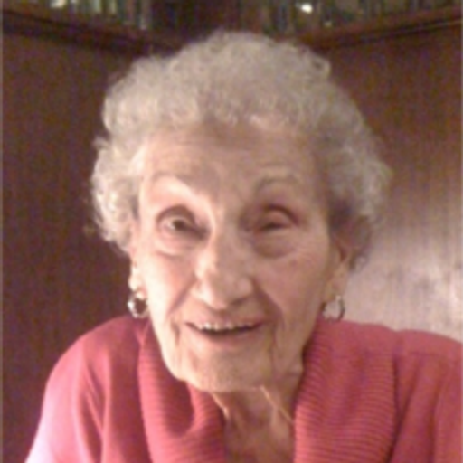 Josephine Lucille Tirce Profile Photo