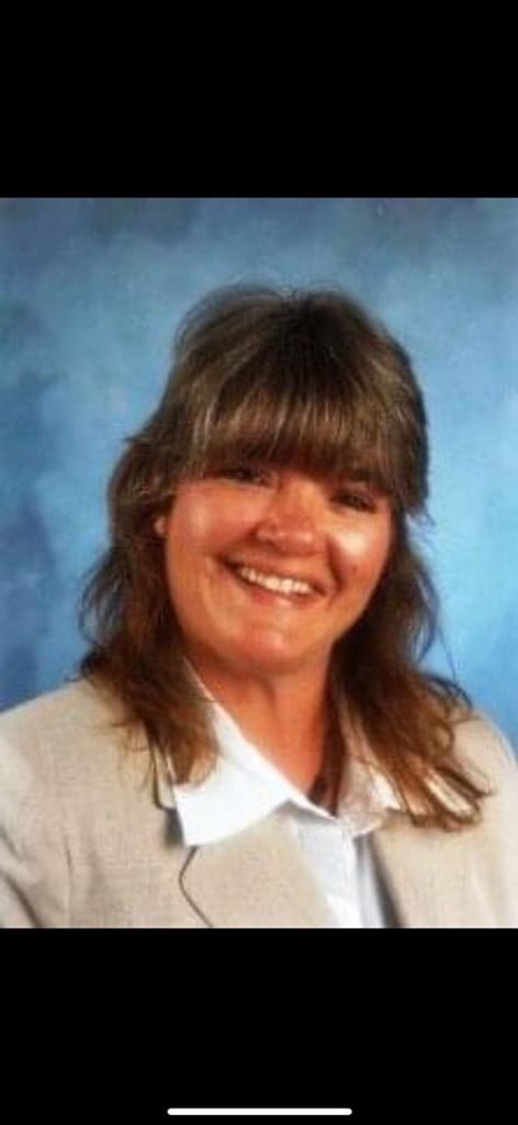 Leann M. Renner-Krause Profile Photo