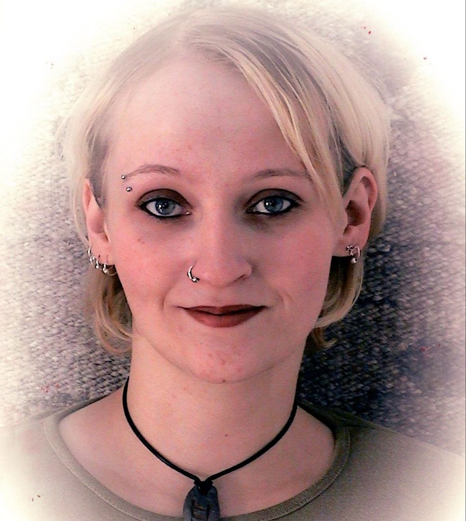 Jennifer  D. Schupp