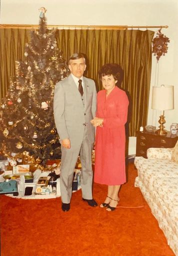 Jeannette (Kolak) Cosman photo gallery thumbnail 83 of 118