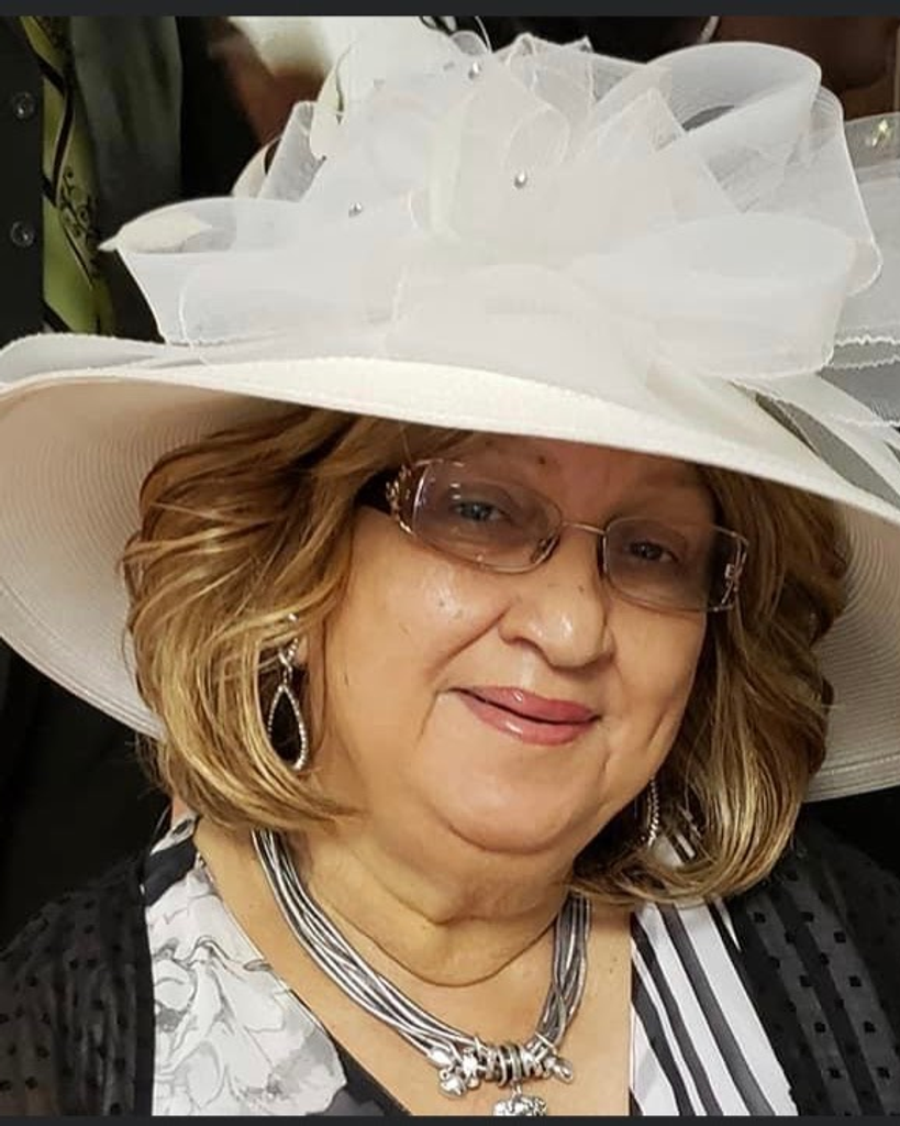 Betty J. Springfield Profile Photo