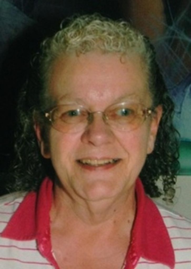 Krista A. Lepper Profile Photo