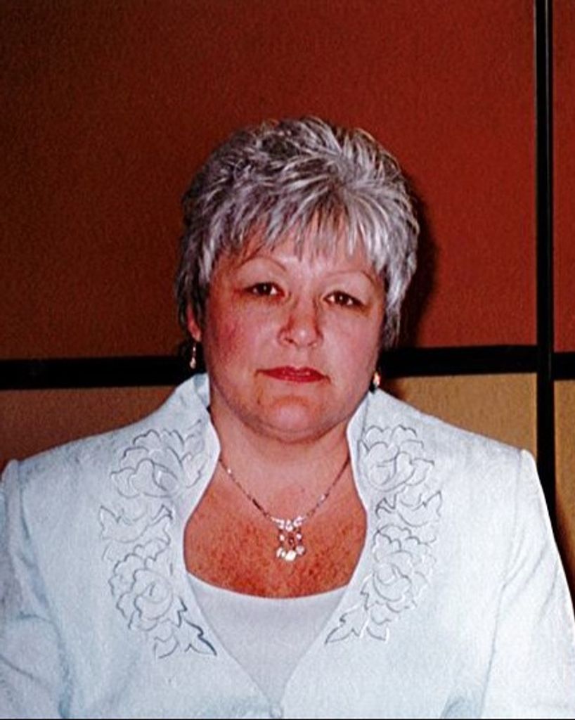 Sara Ann Dixon Profile Photo