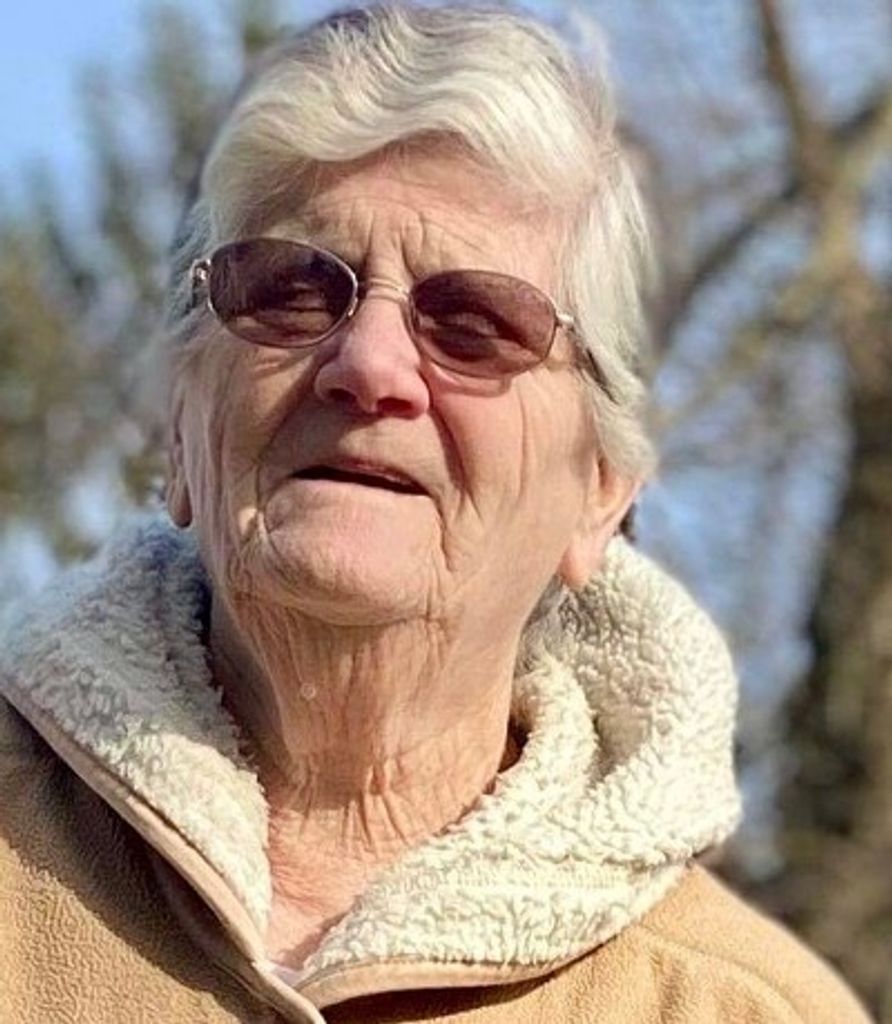 Janice M. Hatfield Profile Photo