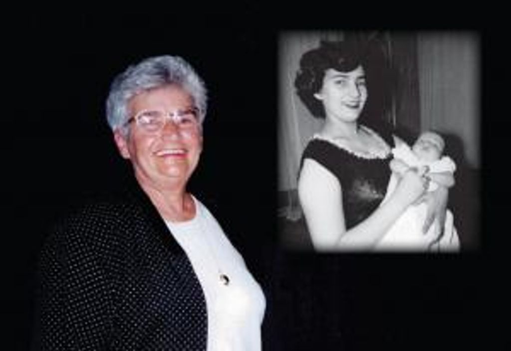 Annette Owen Profile Photo