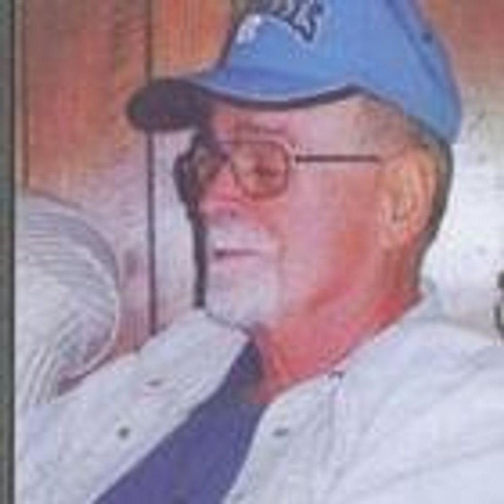 Richard Rex Cunningham