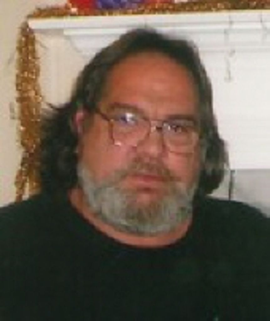 Rickey Raye Fowler
