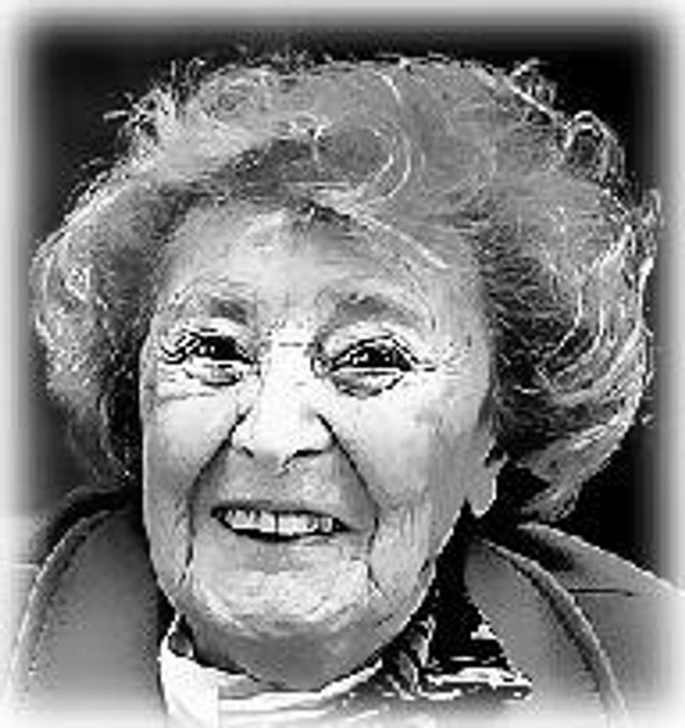 NETTIE RIBAK Profile Photo
