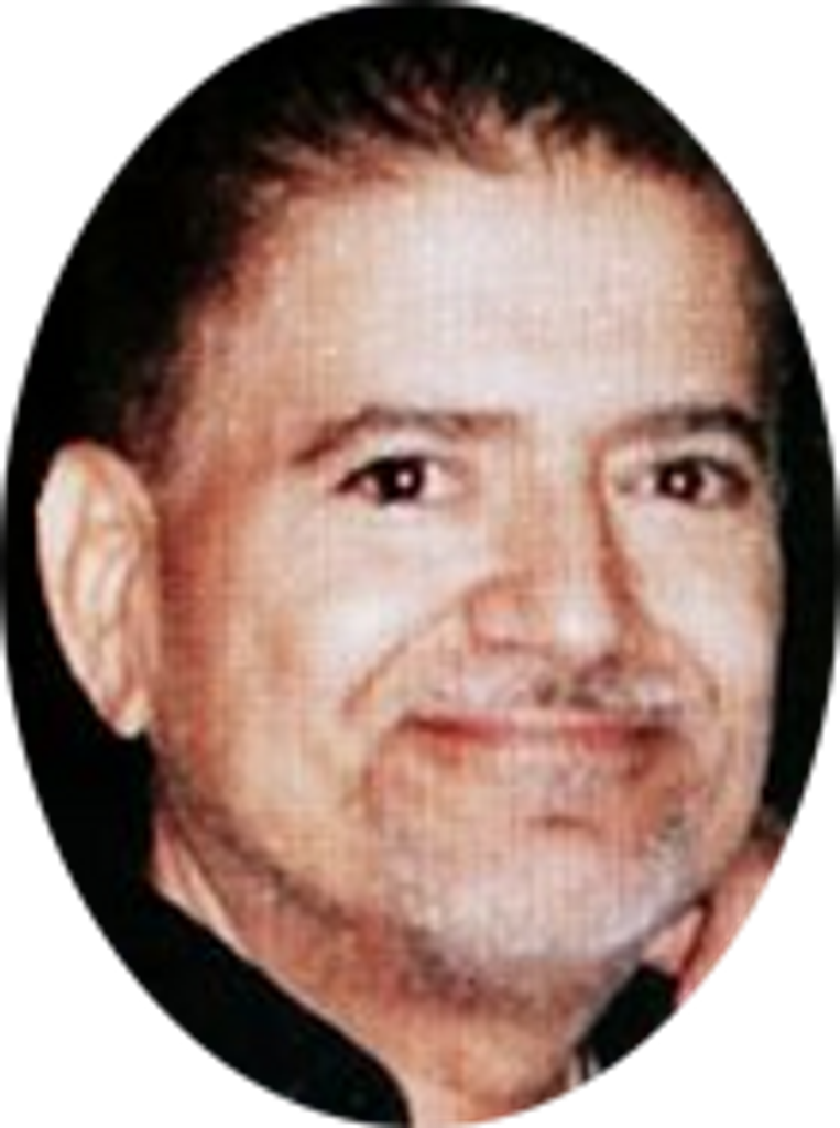 Andres Quintanilla