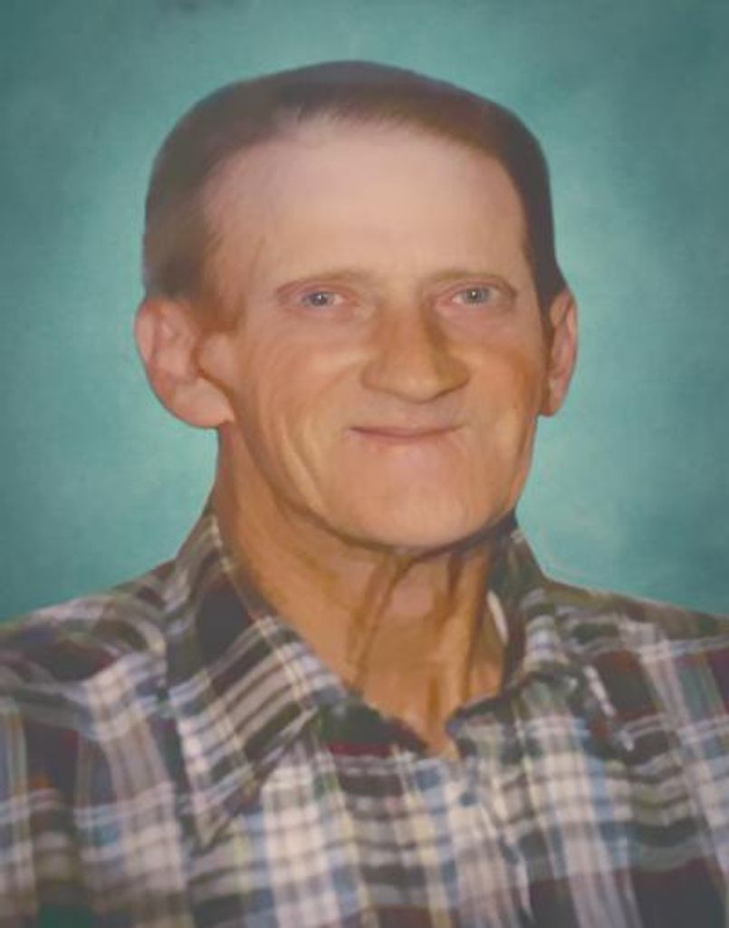Benjamin Elton (Bennie) Wynn Profile Photo