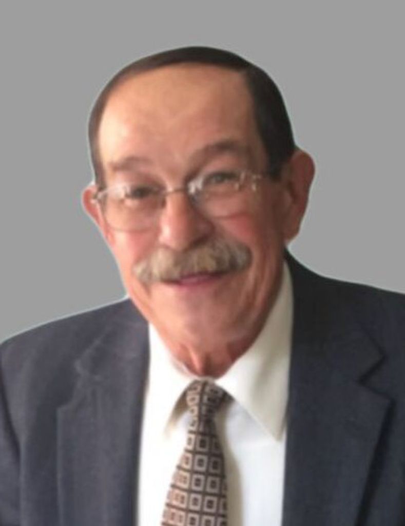Manuel N. Batista