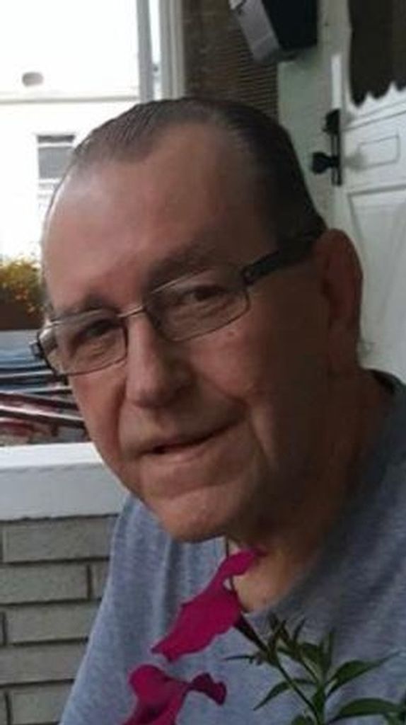 Robert L. Shifter Profile Photo
