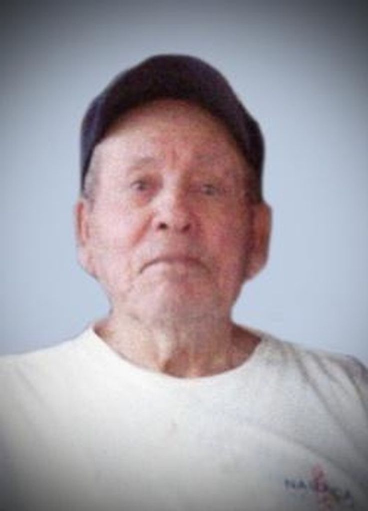 Jesus Hernandez Profile Photo