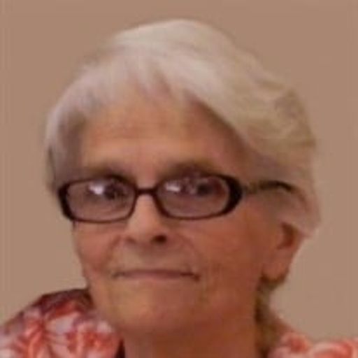 Delores Nokleby Profile Photo