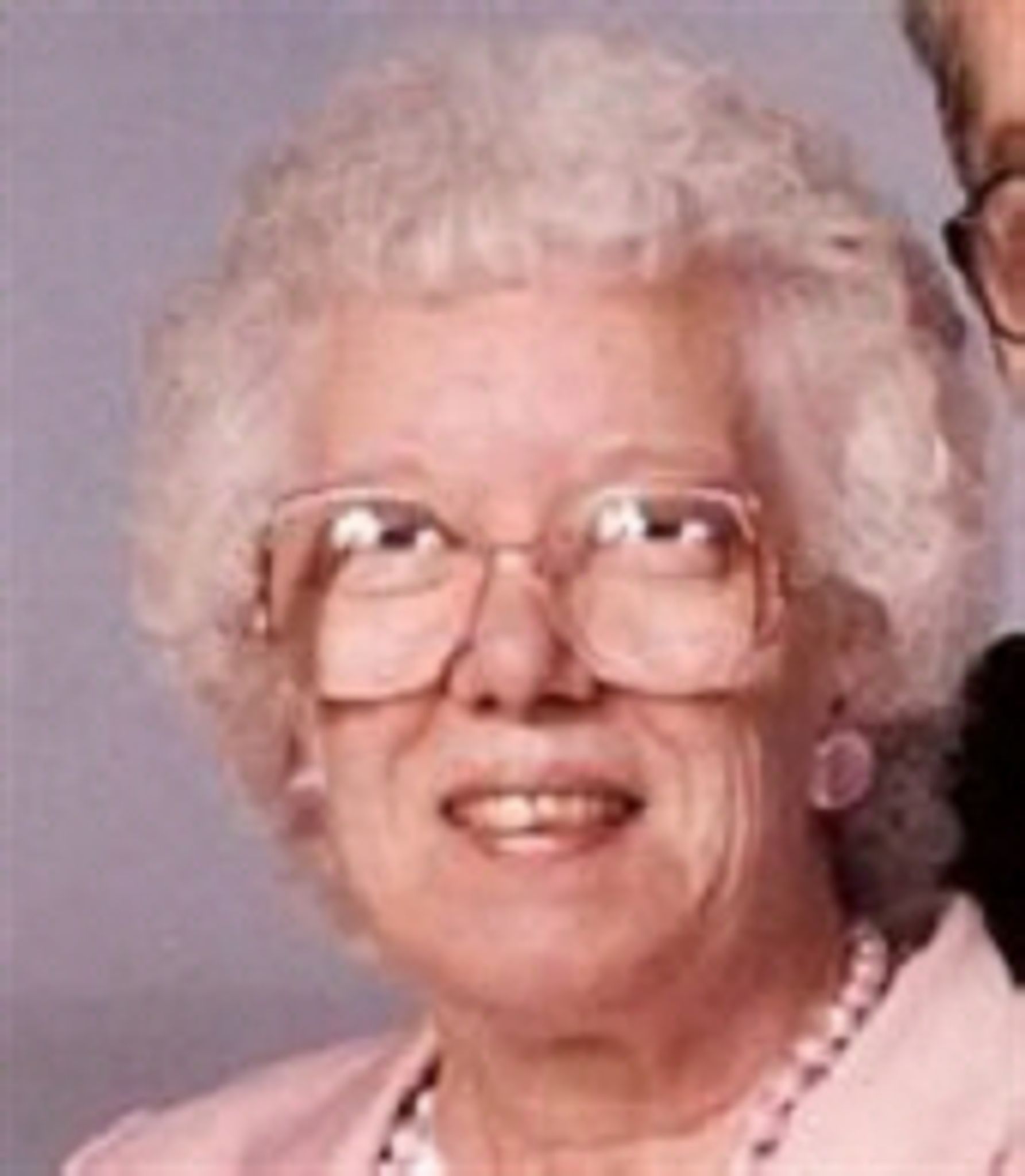 Lois K. Fosler photo gallery image 1 of 2