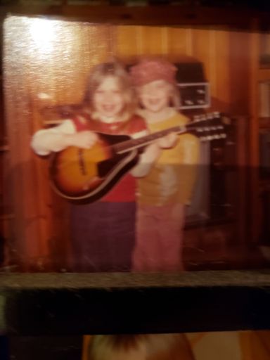 Sheila Raney photo gallery thumbnail 46 of 159