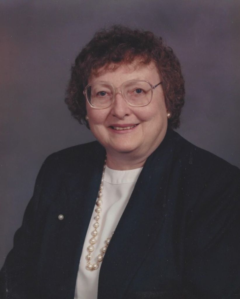 Carol Joan (Wilhite)  Winkleblack