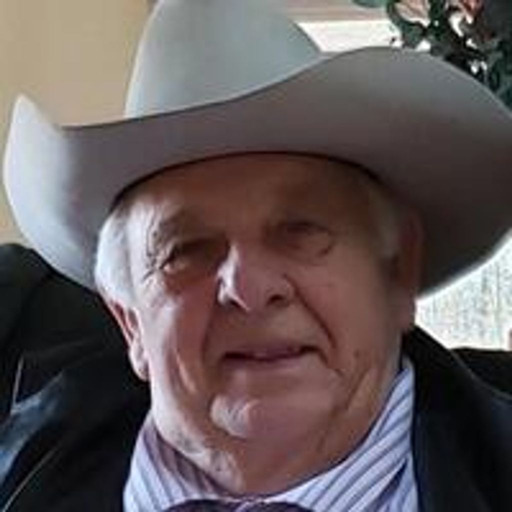 John J. Harrick, Jr. Profile Photo