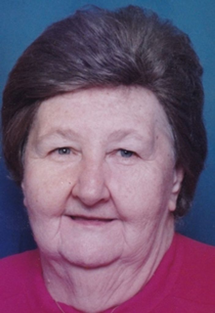 Carol R Fourman