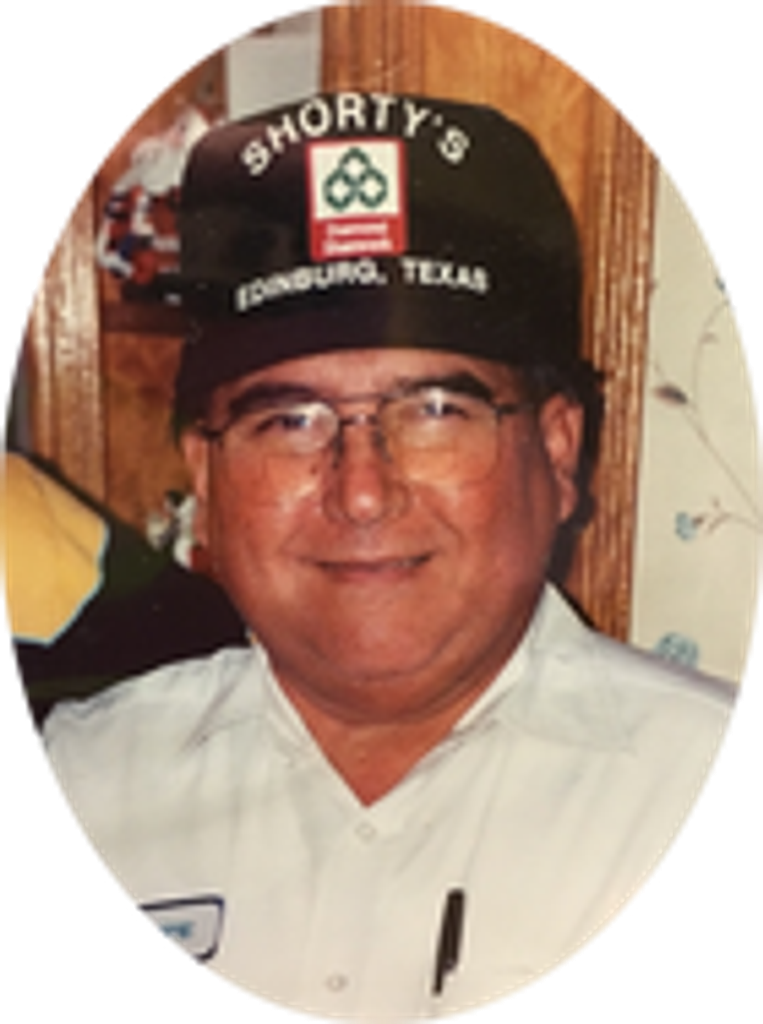 Felipe De Jesus Herrera