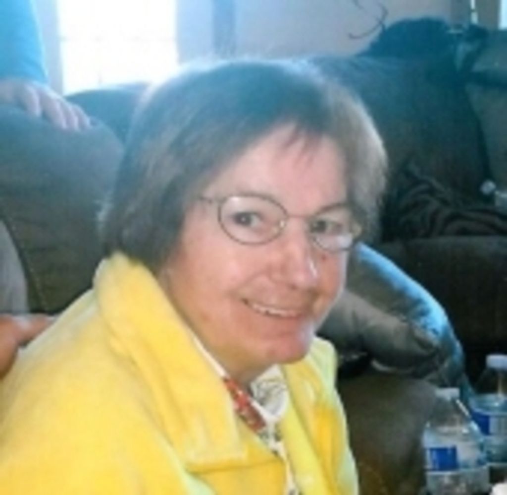 Elisabeth Ellen Keeler