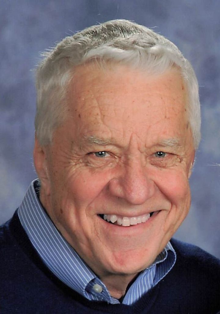 Raymond Grendahl