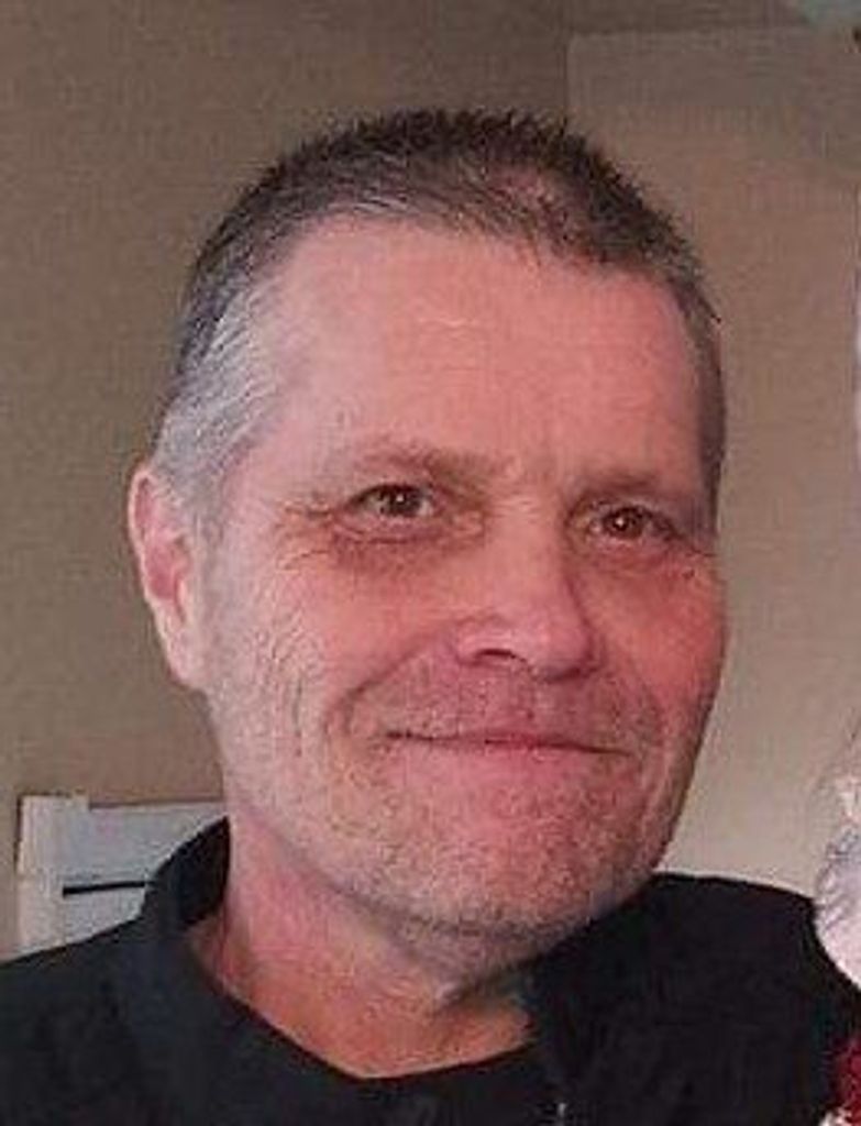 James Ray White Profile Photo