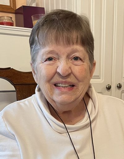 Penelope Gay Boltze Profile Photo
