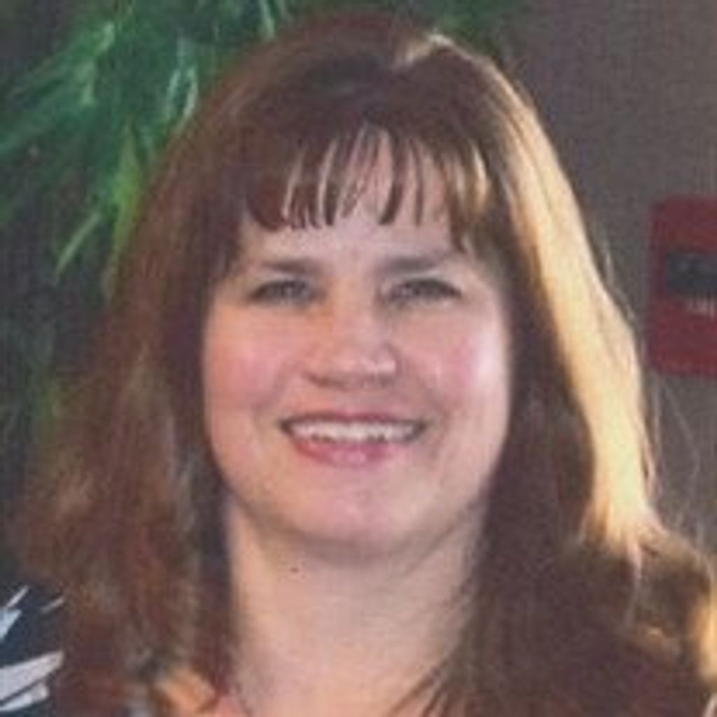 Sheryl  M. Borgelt